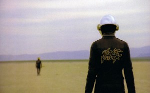 the-blogazine-daft-punk-2