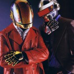 the-blogazine-daft-punk-3