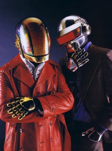 the-blogazine-daft-punk-3