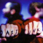 the-blogazine-daft-punk-4