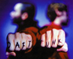 the-blogazine-daft-punk-4