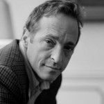 the-blogazine-david-sedaris