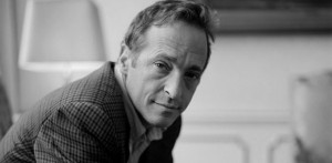 the-blogazine-david-sedaris