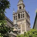 the-blogazine-gardens-of-sevilla-2