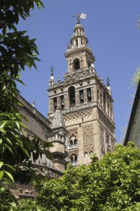 the-blogazine-gardens-of-sevilla-2