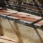 the-blogazine-gardens-of-sevilla-3