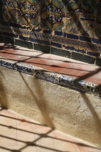 the-blogazine-gardens-of-sevilla-3