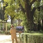 the-blogazine-gardens-of-sevilla-5