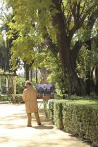the-blogazine-gardens-of-sevilla-5