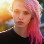 the-blogazine-hair-trend-2013-tony-guy-2