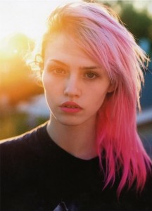 the-blogazine-hair-trend-2013-tony-guy-2