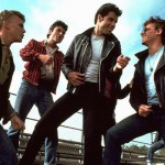 the-blogazine-leather-jacket-grease