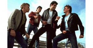 the-blogazine-leather-jacket-grease