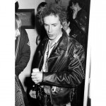 the-blogazine-leather-jacket-malcolm