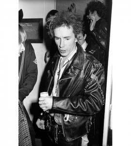 the-blogazine-leather-jacket-malcolm
