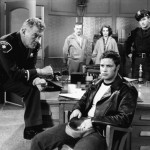 the-blogazine-leather-jacket-marlon-brando-1