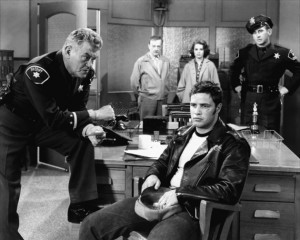 the-blogazine-leather-jacket-marlon-brando-1