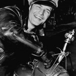 the-blogazine-leather-jacket-marlon-brando
