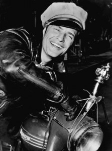 the-blogazine-leather-jacket-marlon-brando