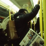 the-blogazine-northern-line-london-danny