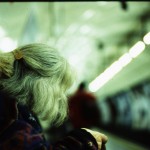the-blogazine-northern-line-london-danny-2