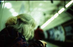 the-blogazine-northern-line-london-danny-2