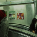 the-blogazine-northern-line-london-danny-3
