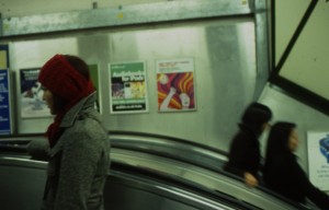 the-blogazine-northern-line-london-danny-3