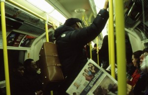the-blogazine-northern-line-london-danny