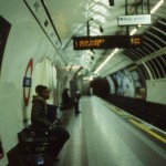 the-blogazine-northern-line-london-danny-4