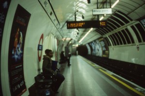 the-blogazine-northern-line-london-danny-4
