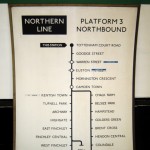 the-blogazine-northern-line-london-paul-downey