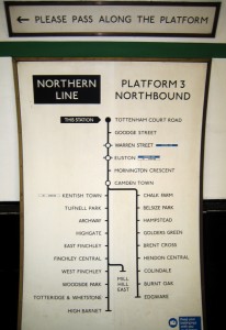 the-blogazine-northern-line-london-paul-downey