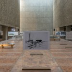the-blogazine-public-works