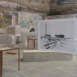 the-blogazine-public-works-20130409-1