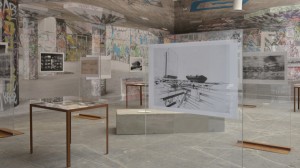 the-blogazine-public-works-20130409-1