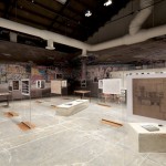 the-blogazine-public-works-20130409-4