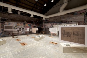 the-blogazine-public-works-20130409-4