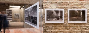 the-blogazine-public-works-20130409-5