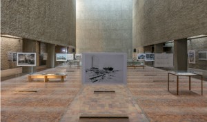 the-blogazine-public-works