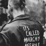the-blogazine-punk-in-fashion