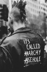 the-blogazine-punk-in-fashion