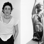 the-blogazine-punk-in-fashion-chalayan