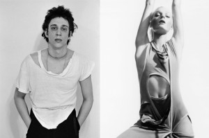 the-blogazine-punk-in-fashion-chalayan