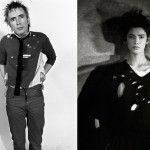 the-blogazine-punk-in-fashion-kawakubo