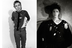 the-blogazine-punk-in-fashion-kawakubo