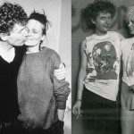 the-blogazine-punk-in-fashion-malcom&westwood