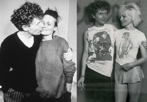 the-blogazine-punk-in-fashion-malcom&westwood