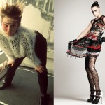 the-blogazine-punk-in-fashion-rodarte