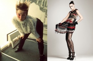 the-blogazine-punk-in-fashion-rodarte